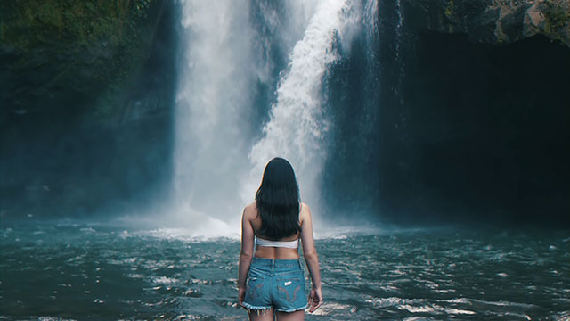 Lifestyle Videos