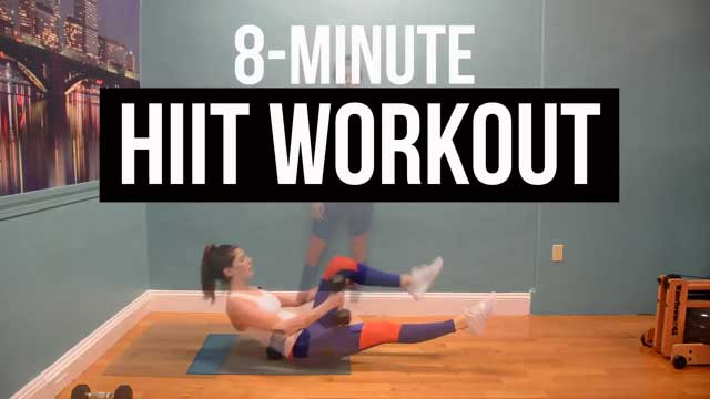 Fitness