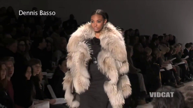Fashion